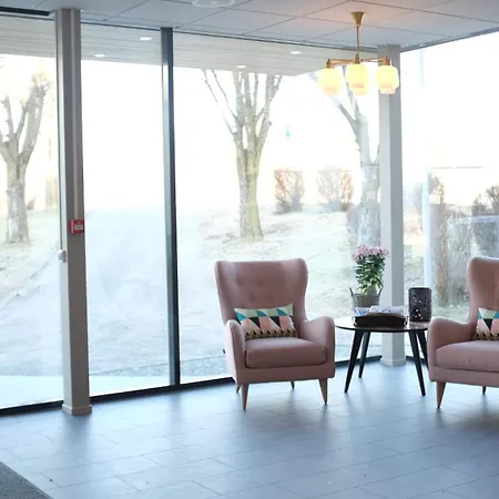 Brattrein - Unike 4*