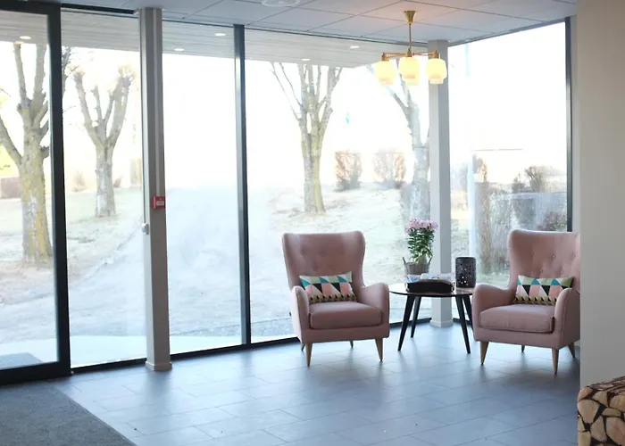 Brattrein - Unike 4*