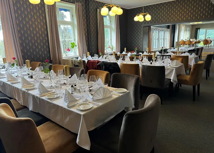 Brattrein - Unike 4*