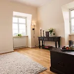 Hotel Brattrein - Unike 4*