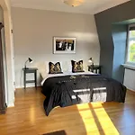 Brattrein - Unike Hotel