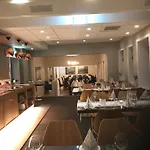 Brattrein - Unike 4* Notodden