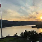 Brattrein - Unike Notodden