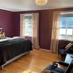 Hotel Brattrein - Unike