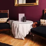 Brattrein - Unike Hotel