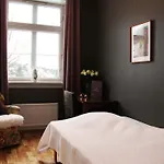 Brattrein - Unike