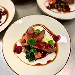 Brattrein - Unike Hotel Notodden