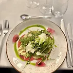 Brattrein - Unike 4* Notodden