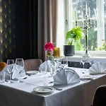Brattrein - Unike 4* Notodden