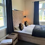 Brattrein - Unike Notodden
