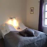 Hotel Brattrein - Unike
