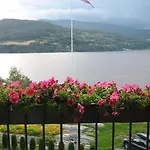 Brattrein - Unike Hotel 4*