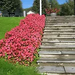 Brattrein - Unike 4* Notodden